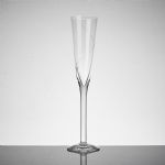 1109 7280 Champagneglas